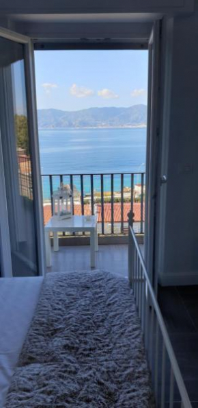 Casual Guest House Pentimele